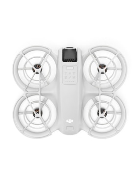 Dron Dji modelo Neo Motion Fly More Combo 4K/UHD 18 min de vuelo