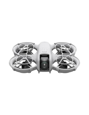 Dron Dji Neo Fly More Combo 50 - 100 MP