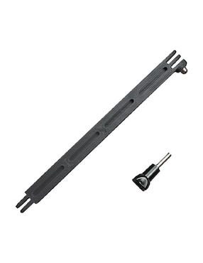 Adaptador y montura para cámara Carol Accesorios BS-EX-L