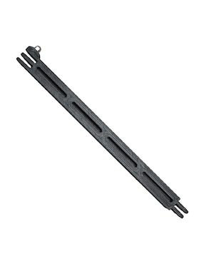 Adaptador y montura para cámara Carol Accesorios BS-EX-L