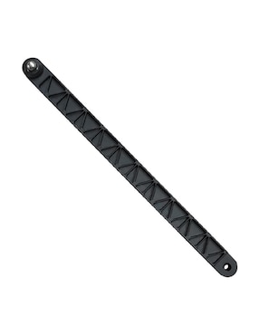 Adaptador y montura para cámara Carol Accesorios BS-EX-L