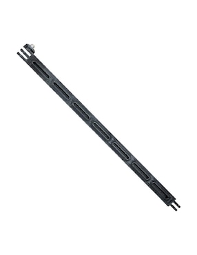 Adaptador y montura para cámara Carol Accesorios BS-EX-XL