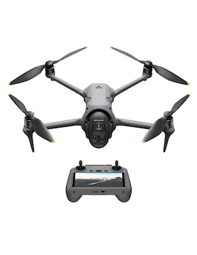 Dron Dji Mavic 4 Pro