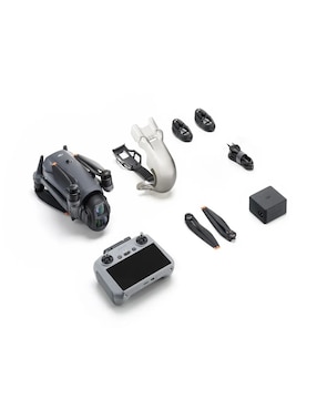 Dron Dji Mavic 4 Pro
