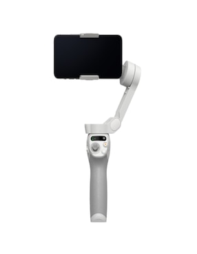 Estabilizador Dji