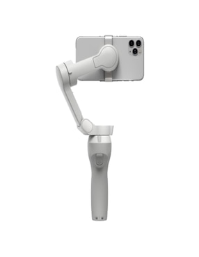 Estabilizador Dji