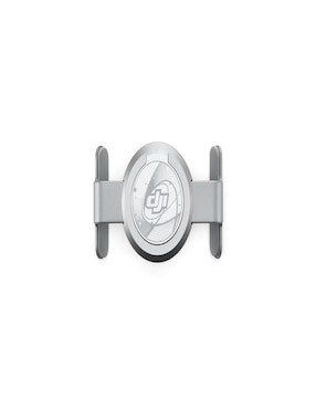 Estabilizador Dji
