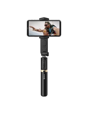 Estabilizador Smartphone Steren