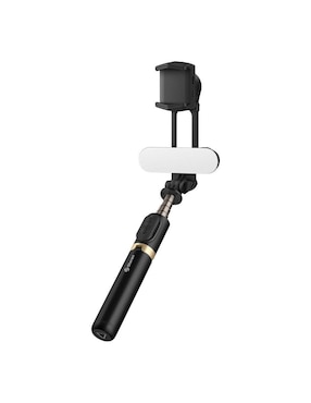 Estabilizador Smartphone Steren