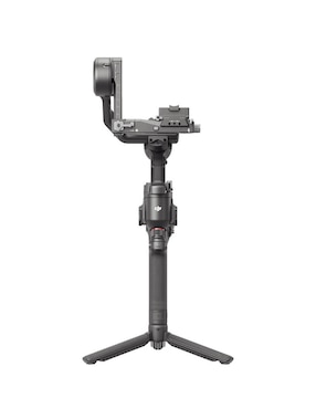 Estabilizador Cámara Dji modelo RS 4