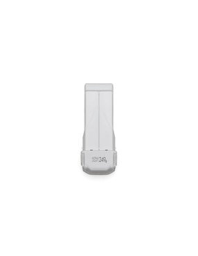 Batería portátil Dji de 30 W USB Tipo C DJI Mini 4 Pro Intelligent Flight Battery