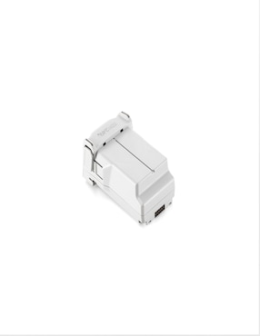 Batería portátil Dji de 30 W USB Tipo C DJI Mini 4 Pro Intelligent Flight Battery