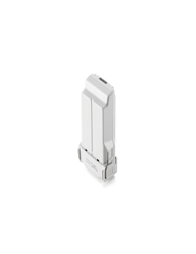 Batería portátil Dji de 30 W USB Tipo C DJI Mini 4 Pro Intelligent Flight Battery