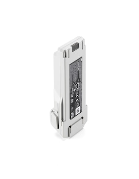 Batería portátil Dji de 30 W USB Tipo C DJI Mini 4 Pro Intelligent Flight Battery