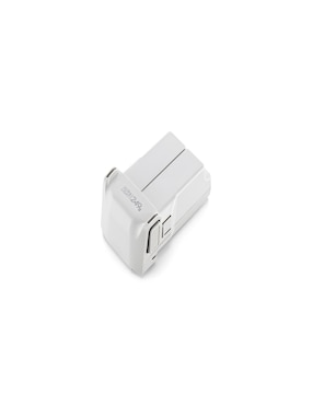 Batería portátil Dji de 30 W USB Tipo C DJI Mini 4 Pro Intelligent Flight Battery