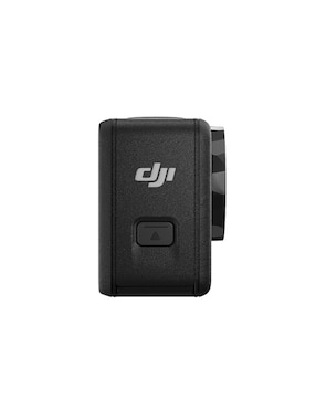 Cámara deportiva Dji OsmoAct5 Pro StdCom 4K/UHD