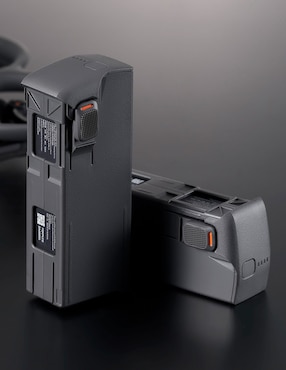 Batería portátil Dji de Usb Tipo c Avata 2 Intelligent Flight Battery