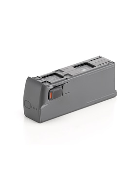 Batería portátil Dji de Usb Tipo c Avata 2 Intelligent Flight Battery