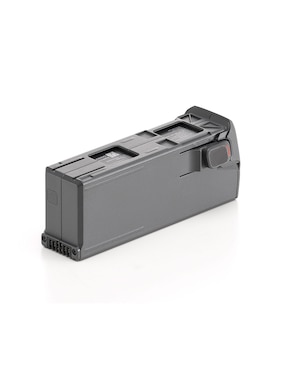 Batería portátil Dji de Usb Tipo c Avata 2 Intelligent Flight Battery