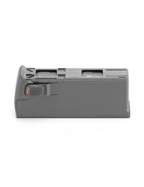 Batería portátil Dji de Usb Tipo c Avata 2 Intelligent Flight Battery