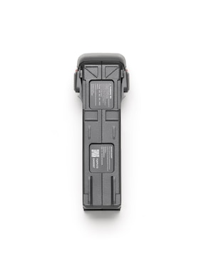Batería portátil Dji de Usb Tipo c Avata 2 Intelligent Flight Battery