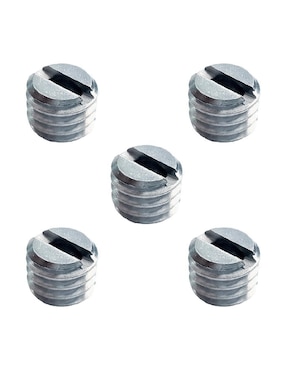 Adaptador y montura para cámara Carol Accesorios