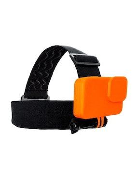 Correa Carol Accesorios AR-CA-01-1