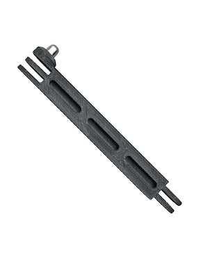 Adaptador y montura para cámara Carol Accesorios GoPro