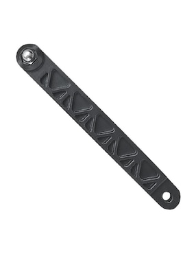 Adaptador y montura para cámara Carol Accesorios GoPro