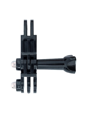 Adaptador y montura para cámara Carol Accesorios GoPro