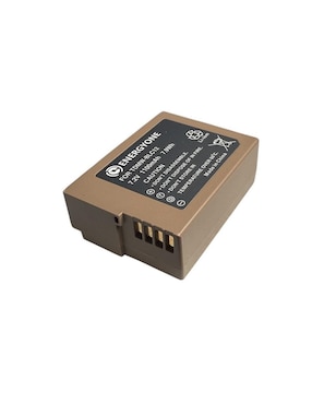 Batería recargable Energyone 1100 mAh e1-blc12