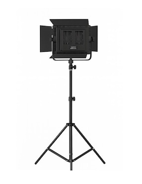 Lámpara para fotografía Comerliv