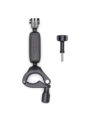 Accesorio cámara de acción Dji Osmo Action Handlebar Mount