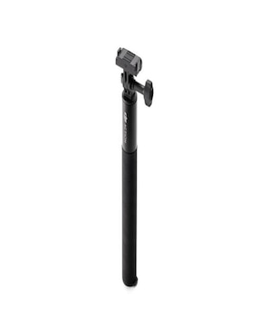 Accesorio cámara de acción Dji Osmo Action 1.5m Extension Rod Kit