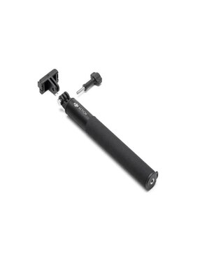 Accesorio cámara de acción Dji Osmo Action 1.5m Extension Rod Kit