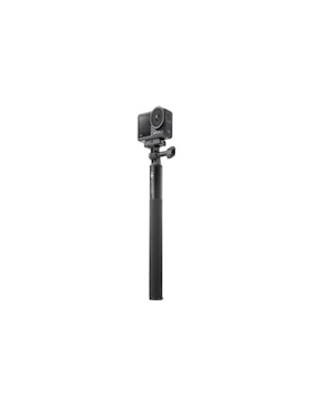 Accesorio cámara de acción Dji Osmo Action 1.5m Extension Rod Kit