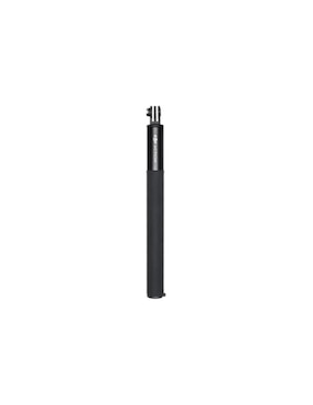 Accesorio cámara de acción Dji Osmo Action 1.5m Extension Rod Kit
