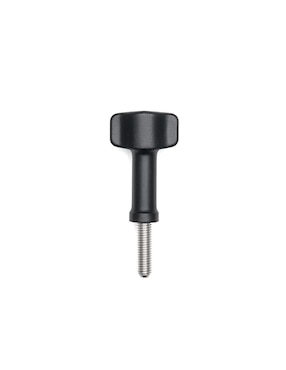 Accesorio cámara de acción Dji Osmo Action Adhesive Base Kit