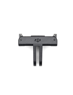 Accesorio cámara de acción Dji Osmo Action Adhesive Base Kit