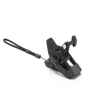 Accesorio cámara de acción Dji Osmo Helmet Chin Mount Clip