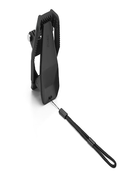 Accesorio cámara de acción Dji Osmo Helmet Chin Mount Clip