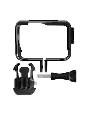 Accesorio cámara de acción Carol Accesorios Insta360 Ace Pro