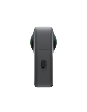 Cámara de acción Dji Osmo 360 Standard 8K