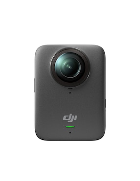 Cámara de acción Dji Osmo 360 Standard 8K