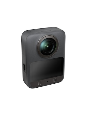 Cámara de acción Dji Osmo 360 Standard 8K