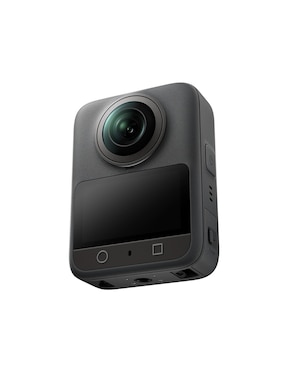 Cámara de acción Dji Osmo 360 Standard 8K