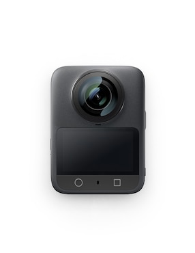 Cámara de acción Dji Osmo 360 Adventure 8K