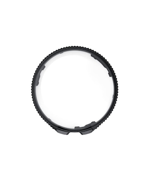 Tapa y  protector Lente Insta360 X5 standard