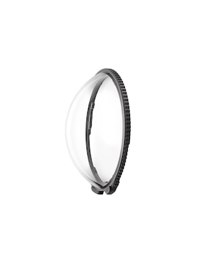 Tapa y  protector Lente Insta360 X5 standard