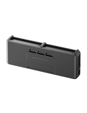 Cargador de batería Insta360 de 35 W USB tipo C X5 Utility